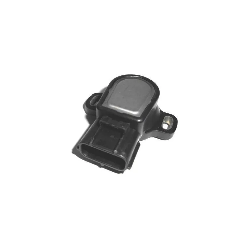 Capteur, position du papillon HOFFER 7513132