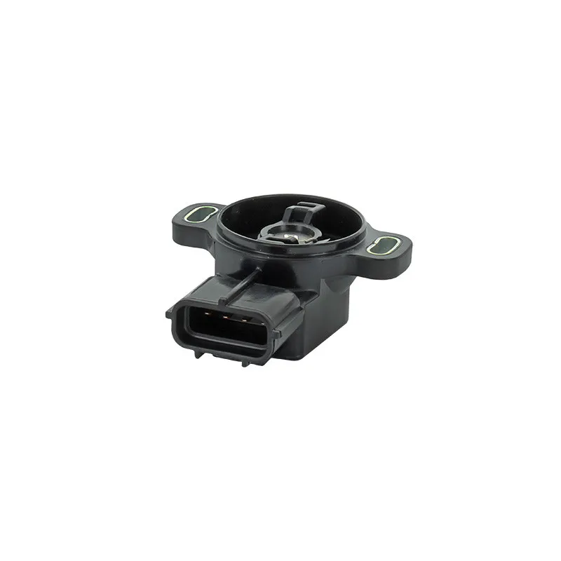 Capteur, position du papillon HOFFER 7513133