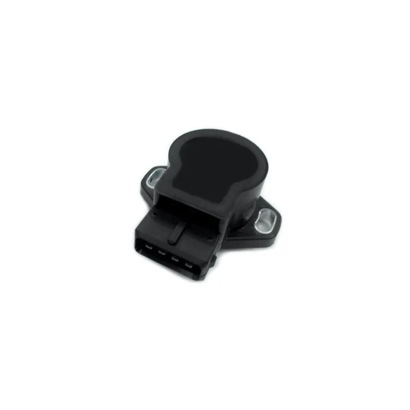 Capteur, position du papillon HOFFER 7513134