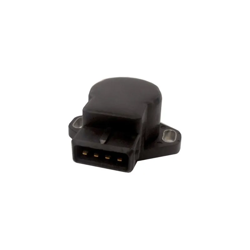 Capteur, position du papillon HOFFER 7513136