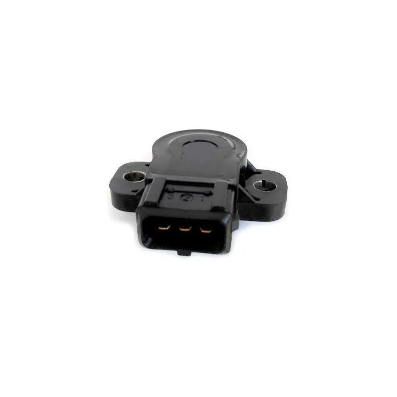 Capteur, position du papillon HOFFER 7513144