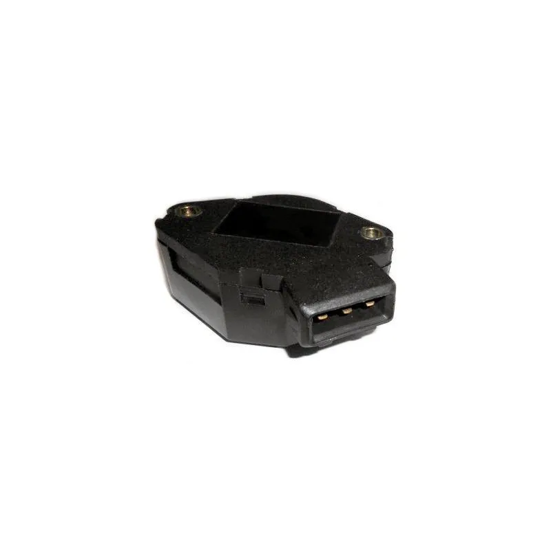 Capteur, position du papillon HOFFER 7513146