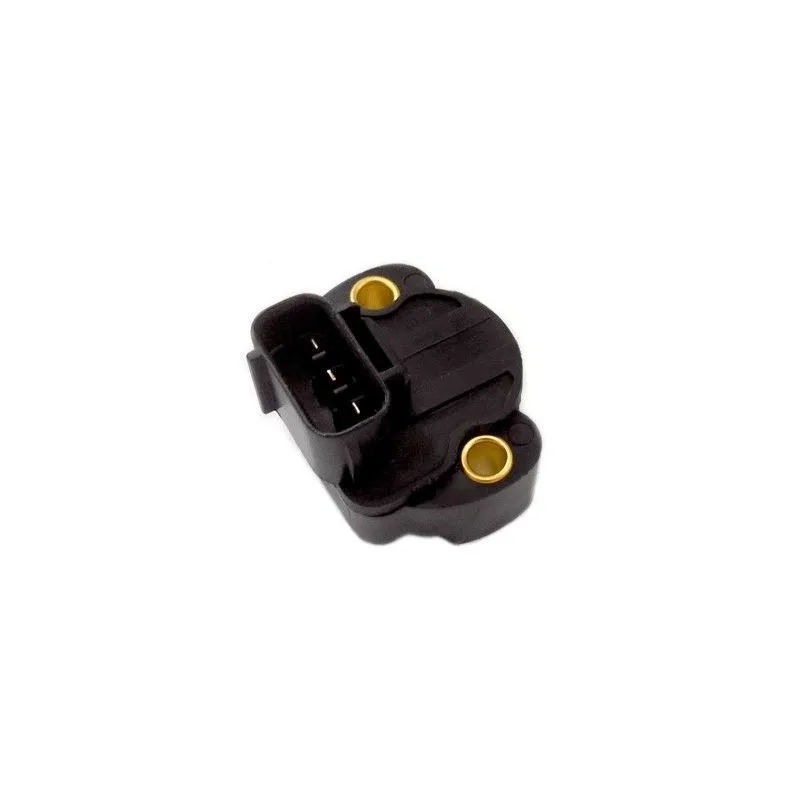 Capteur, position du papillon HOFFER 7513147