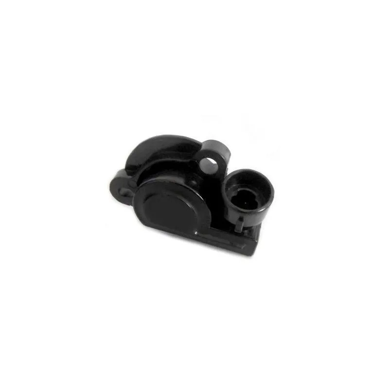 Capteur, position du papillon HOFFER 7513149