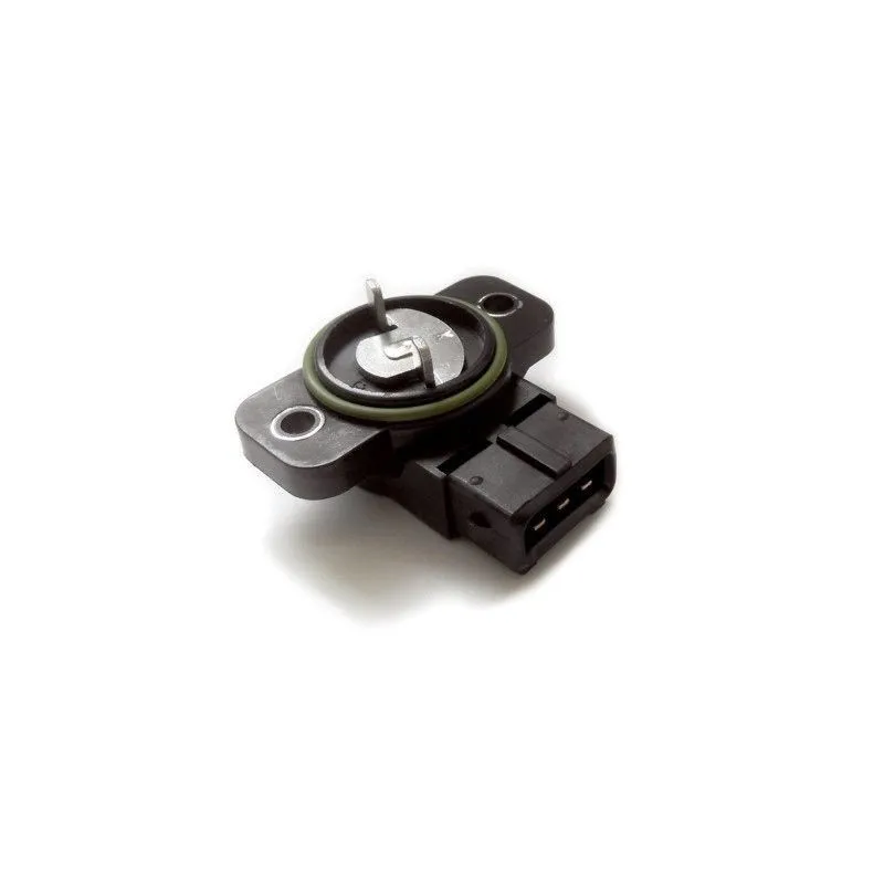 Capteur, position du papillon HOFFER 7513151