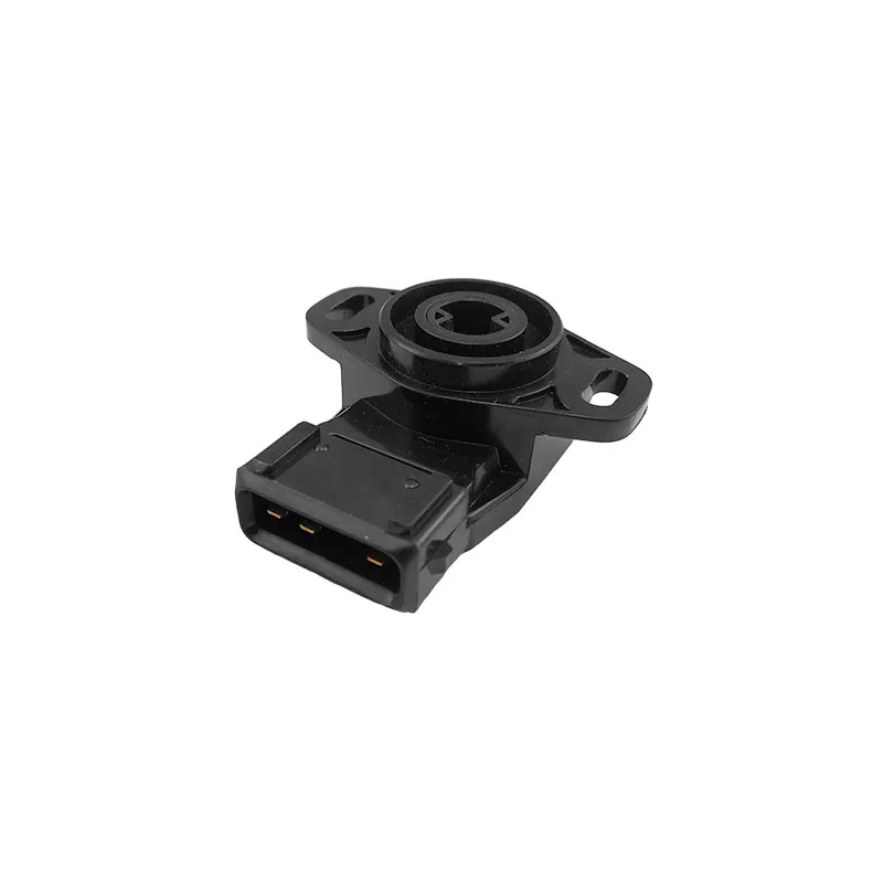 Capteur, position du papillon HOFFER 7513154