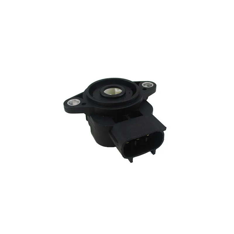 Capteur, position du papillon HOFFER 7513165