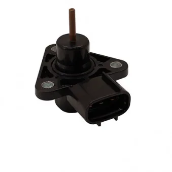 Capteur, position du papillon HOFFER