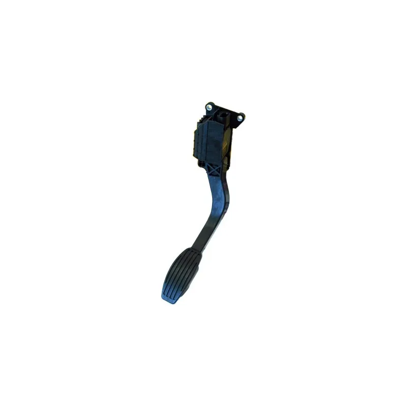 Jeu de pédales d'accélérateur HOFFER 7513501