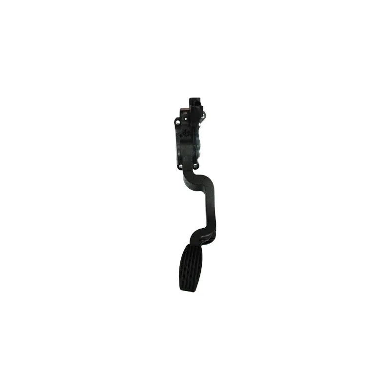 Jeu de pédales d'accélérateur HOFFER 7513520