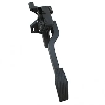 Jeu de pédales d'accélérateur HOFFER 7513542E