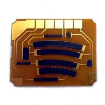 Kit de réparation, pédale d'accélérateur HOFFER