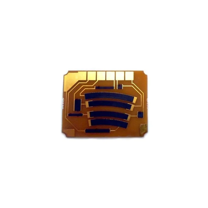 Kit de réparation, pédale d'accélérateur HOFFER 7513578