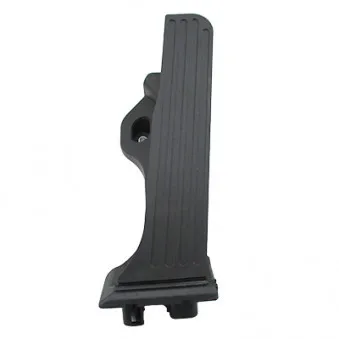 Jeu de pédales d'accélérateur HOFFER 7513661