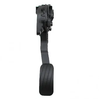 Jeu de pédales d'accélérateur HOFFER