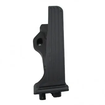 Jeu de pédales d'accélérateur HOFFER 7513665