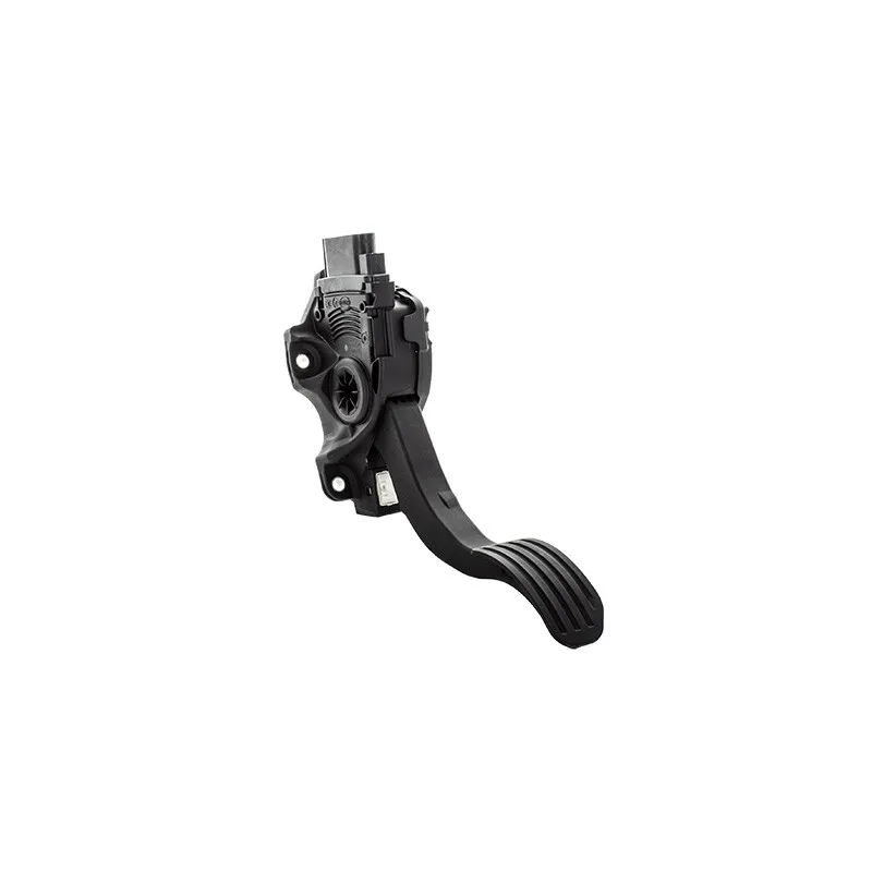 Jeu de pédales d'accélérateur HOFFER 7513669