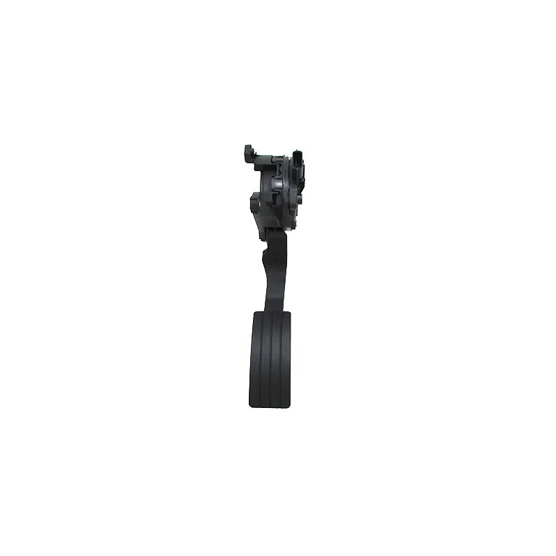 Jeu de pédales d'accélérateur HOFFER 7513700