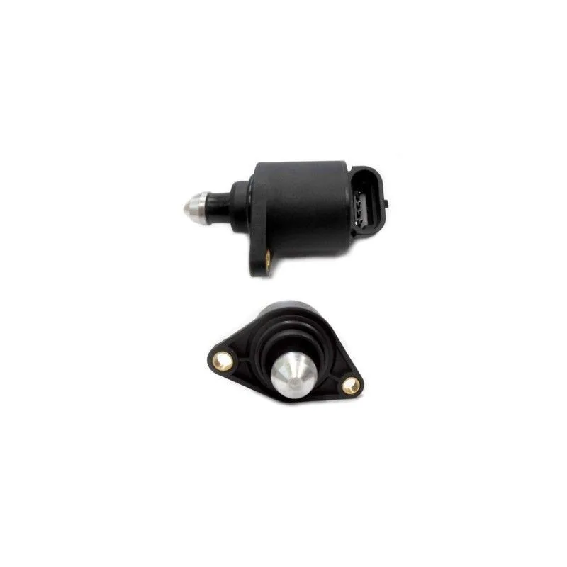 Controle de ralenti, alimentation en air HOFFER 7514022