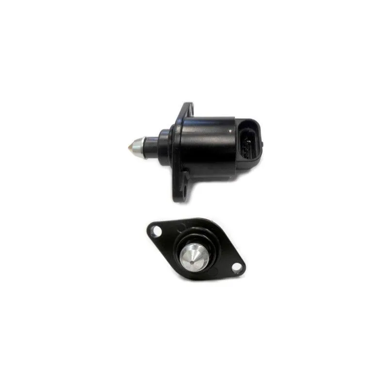 Controle de ralenti, alimentation en air HOFFER 7514039