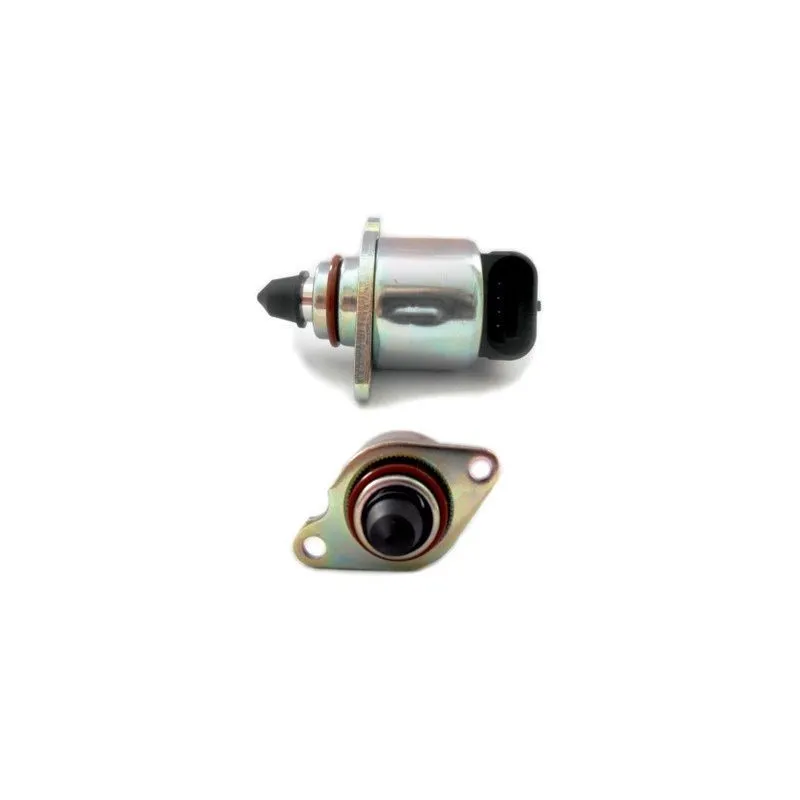 Controle de ralenti, alimentation en air HOFFER 7514067