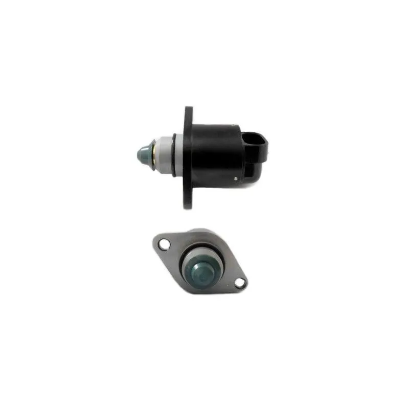 Controle de ralenti, alimentation en air HOFFER 7514069