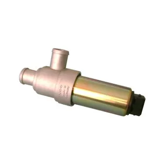 Controle de ralenti, alimentation en air HOFFER 7515000