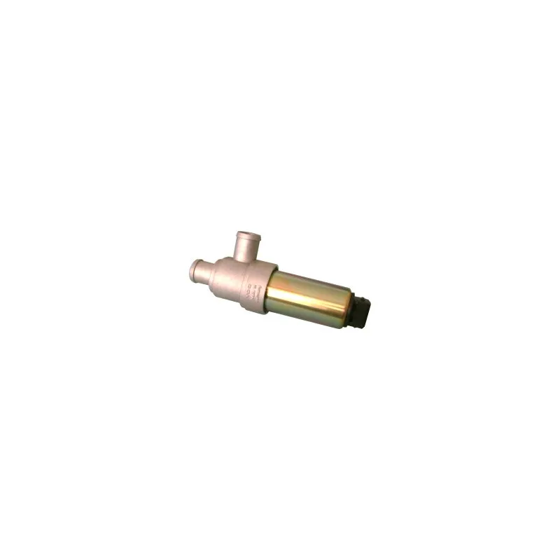 Controle de ralenti, alimentation en air HOFFER 7515000