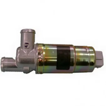 Controle de ralenti, alimentation en air HOFFER 7515018