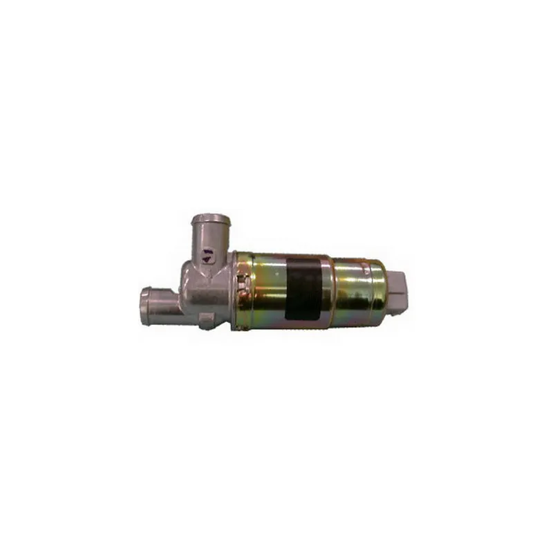 Controle de ralenti, alimentation en air HOFFER 7515018