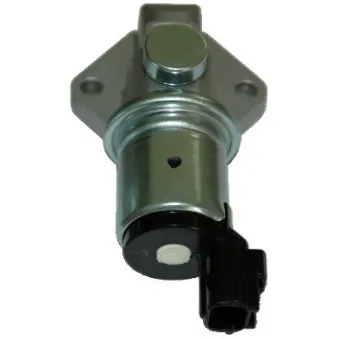 Controle de ralenti, alimentation en air HOFFER 7515023