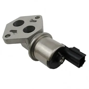 Controle de ralenti, alimentation en air HOFFER 7515041