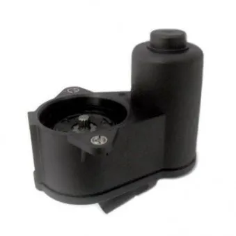 Élément d'ajustage, Étrier de frein de stationnement HOFFER