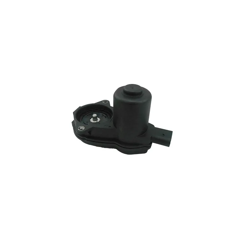 Élément d'ajustage, Étrier de frein de stationnement HOFFER 7515501