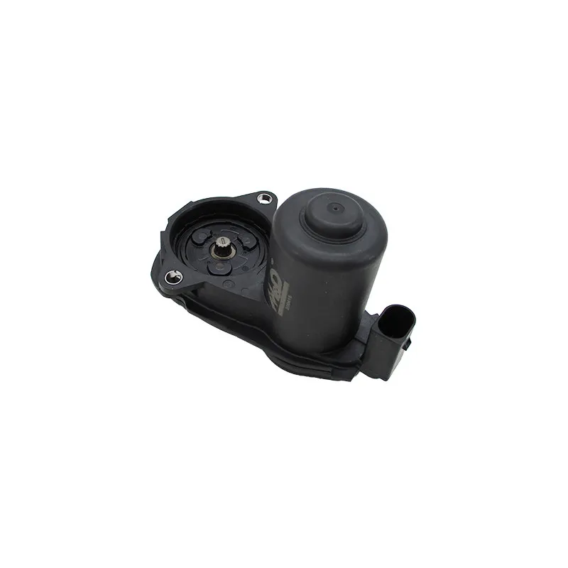 Élément d'ajustage, Étrier de frein de stationnement HOFFER 7515514