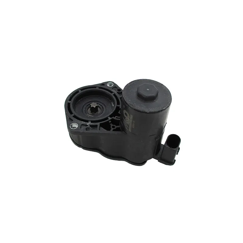 Élément d'ajustage, Étrier de frein de stationnement HOFFER 7515515