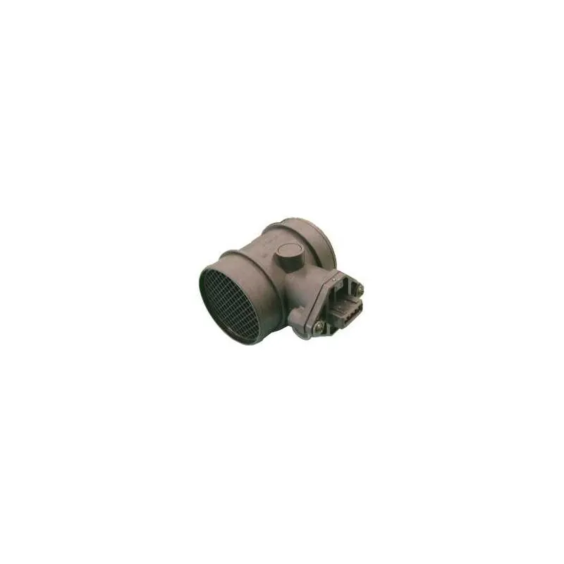 Débitmètre de masse d'air HOFFER 7516005