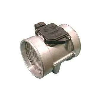 Débitmètre de masse d'air HOFFER 7516008