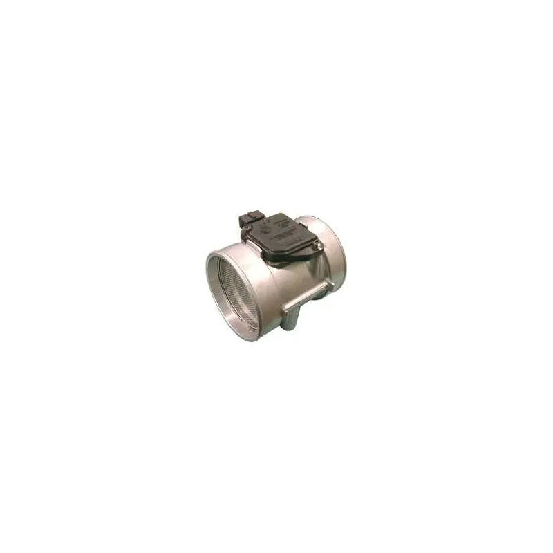 Débitmètre de masse d'air HOFFER 7516008