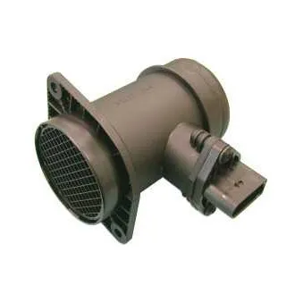 Débitmètre de masse d'air HOFFER