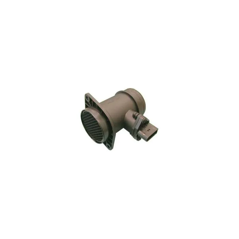 Débitmètre de masse d'air HOFFER 7516010