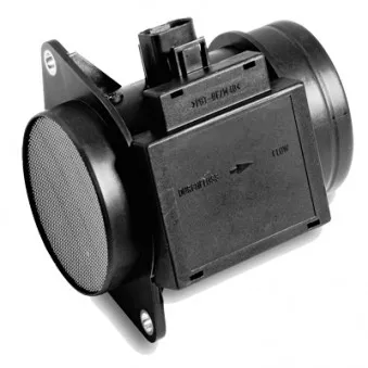Débitmètre de masse d'air HOFFER 7516013