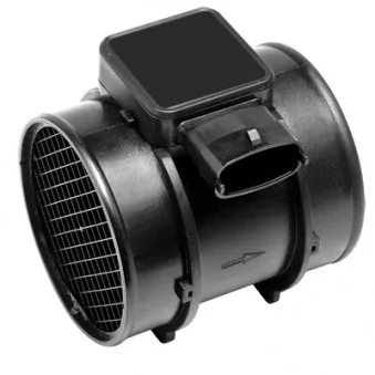 Débitmètre de masse d'air HOFFER 7516016