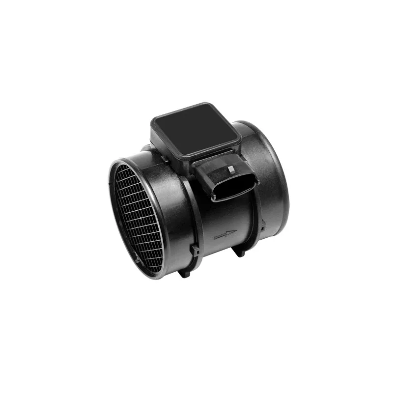 Débitmètre de masse d'air HOFFER 7516016