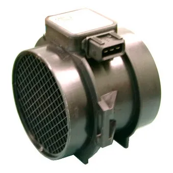 Débitmètre de masse d'air HOFFER