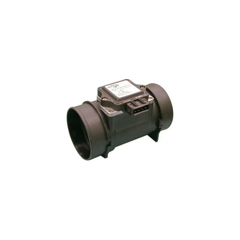 Débitmètre de masse d'air HOFFER 7516019