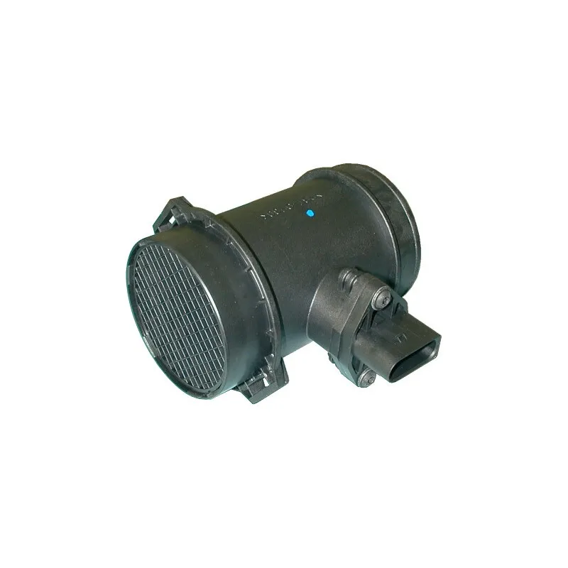 Débitmètre de masse d'air HOFFER 7516020