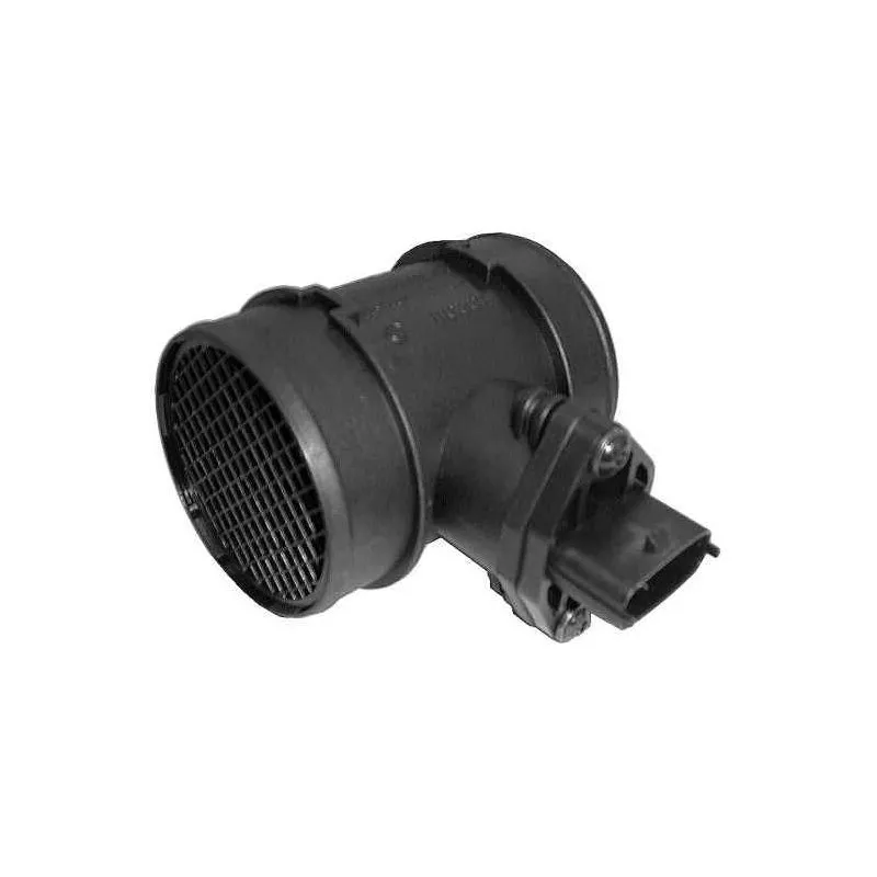 Débitmètre de masse d'air HOFFER 7516022