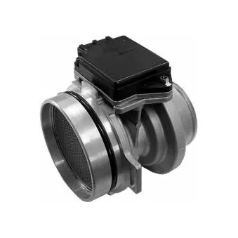 Débitmètre de masse d'air HOFFER 7516025