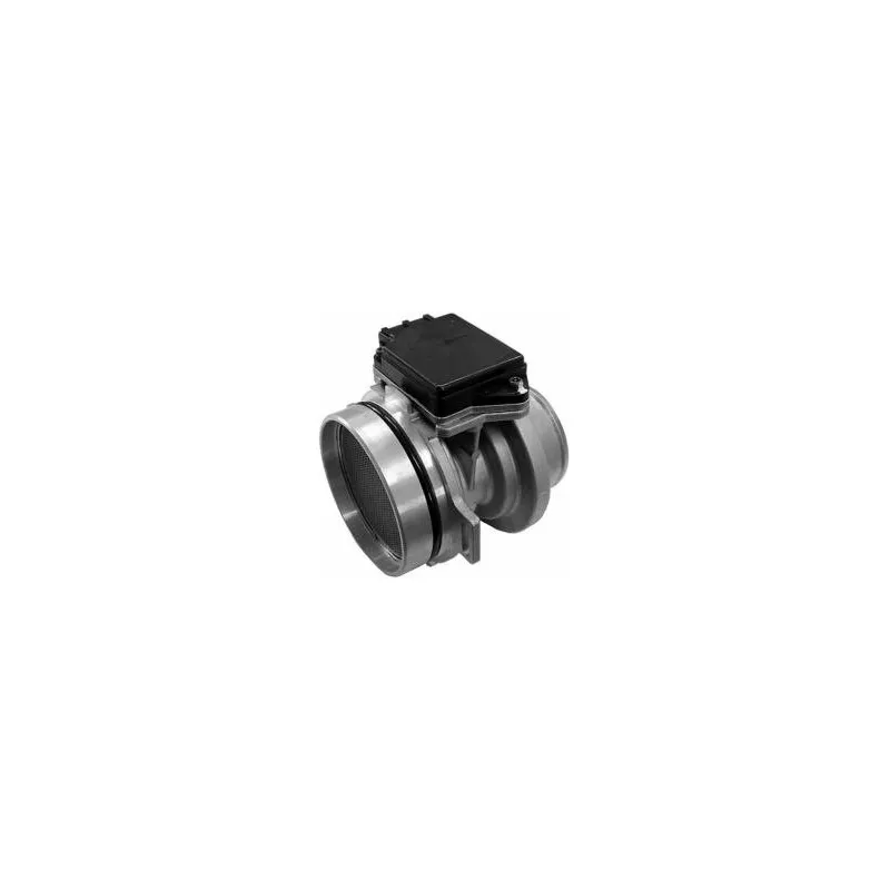 Débitmètre de masse d'air HOFFER 7516025